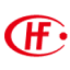 Logo Hongfa Technology 'A'