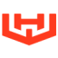 Logo Workhorse Group