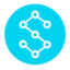 Logo Senti Biosciences