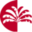 Logo DKSH HOLDINGS(M.)BHD MR 1