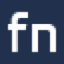 Logo Freenet