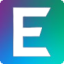 Logo Limelight Networks