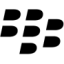 Logo Blackberry