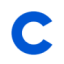 Logo Coursera