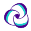 Logo Calithera Biosciences