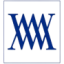 Logo MEGAWORLD ADR