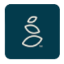 Logo Grove Collaborative A