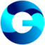 Logo Lithium Universe