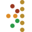 Logo Asra Minerals