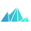 Logo Olympio Metals