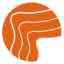 Logo Terra Metals