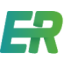 Logo Eastern Resources