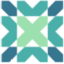 Logo Centrex