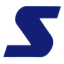 Logo Grupo Simec B. de C.V.