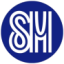 Logo SM Investments