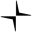 Logo Polestar Automotive Holding UK (ADR) A