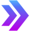Logo Ai-Media Technologies