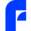 Logo F-Secure