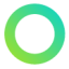 Logo Everysport Media