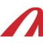 Logo Asahi Intecc