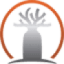 Logo Boab Metals