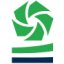 Logo DEME Group