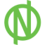 Logo Industrie De Nora