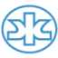 Logo Kimberly-Clark de México