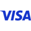 Logo Visa (CDR)