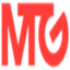 Logo Modern Times Group A