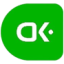 Logo GROUPE OKWIND EO 1