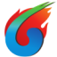Logo Yankuang Energy Group (ADR)