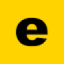 Logo ENGCON AB B