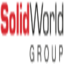Logo SOLIDWORLD GROUP S.P.A.