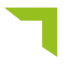 Logo DIMAND S.A. O.N.