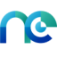 Logo Nova Eye Medical