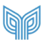 Logo ANCOM MR 1