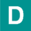 Logo DIALOG GROUP MR 0,10