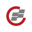Logo Hua Xin Cement