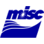 Logo MISC BHD -FOREIGN- MR 1