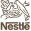 Logo NESTLE (M) BHD MR 1