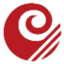 Logo Inner Mongolia ERDOS Resources A