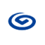Logo INDUSTRIAL BANK CO. A YC1