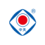 Logo JIANGSU ZHONGTIAN A YC1