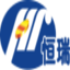 Logo JIANGSU HENG.MED. A YC 1