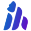 Logo Gorilla Technology