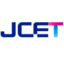 Logo JCET GROUP CO.LTD. A YC 1
