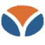 Logo JIANGSU CHUN.REFR. A YC 1