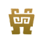 Logo Kunwu Jiuding Investment 'A'
