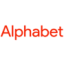 Logo Alphabet (ADR)